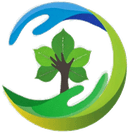 Cooperamigos Logo